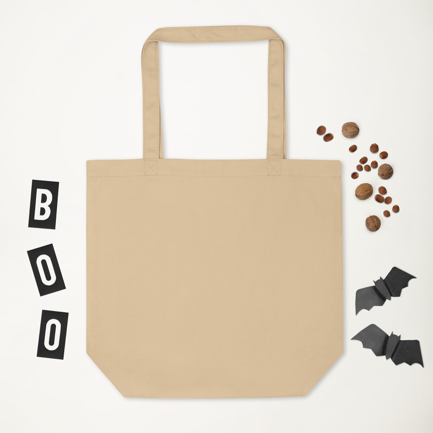 Eco Tote Bag - Why be a corporate slave when you can corporate slay