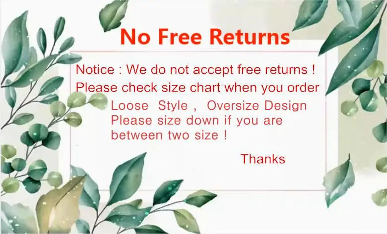 AS 2024 summer woman boxy Tee loose desigh lady clothing 95% cotton high quality fashion look  (ship out in 24 hours)