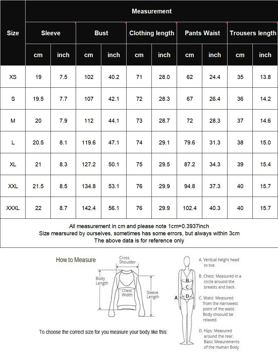 Plus Size Textured Button Through Short Sleeve Shirt And Shorts