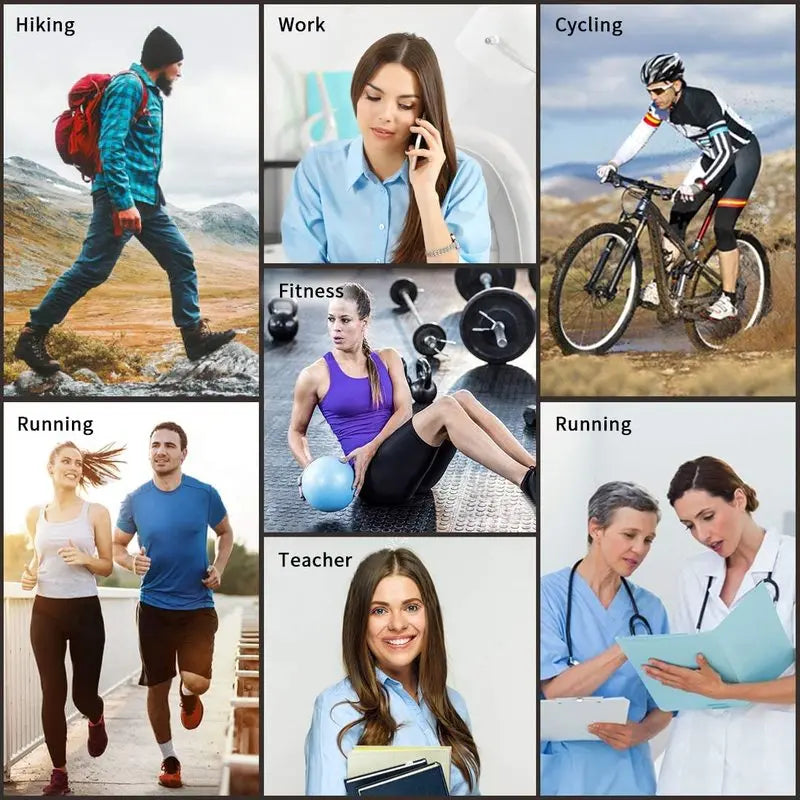 Compression Stocking Women Pregnant Edema Socks 30 Mmhg for Diabetes Varicose Veins Marathon Running Sports Compression Socks