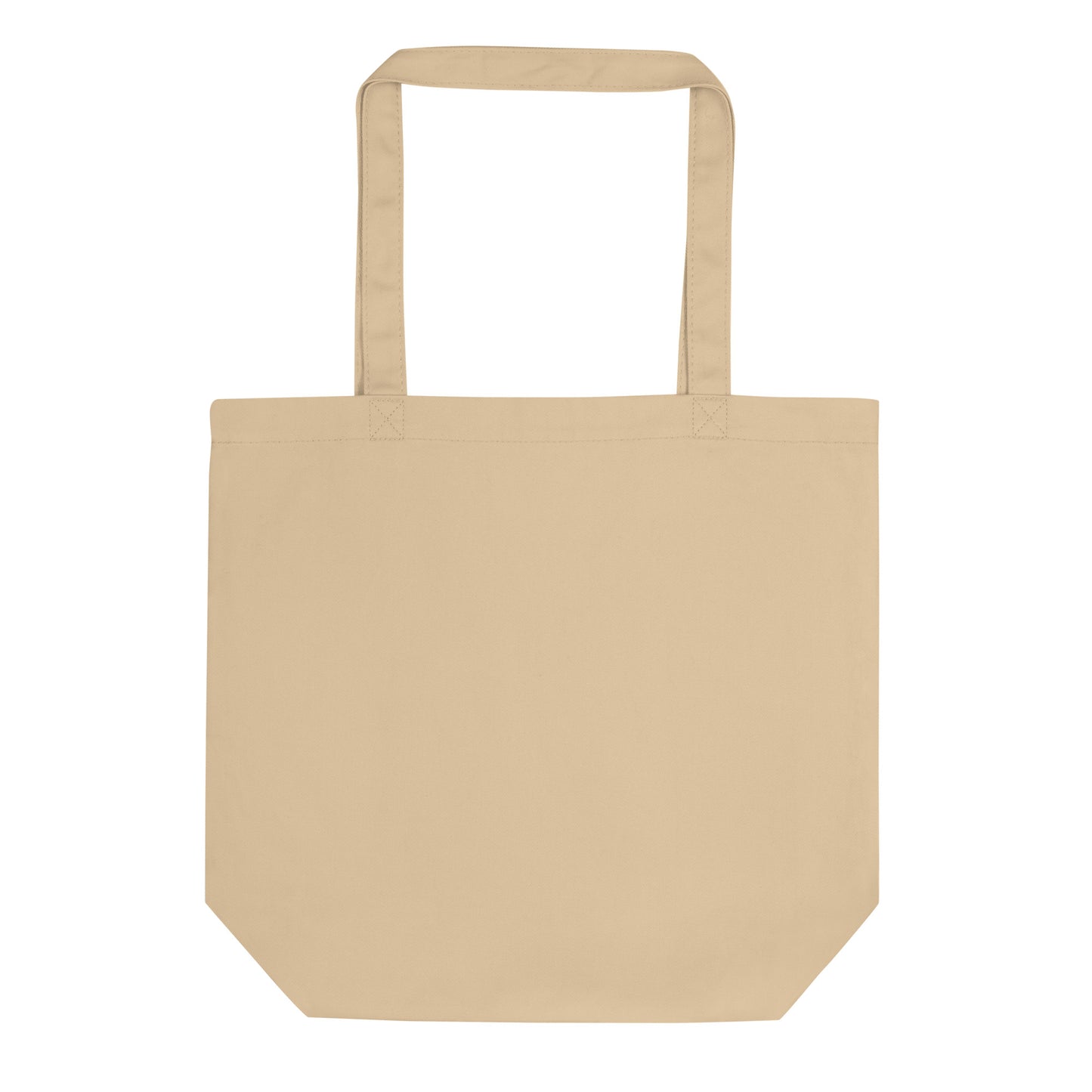 Eco Tote Bag - Why be a corporate slave when you can corporate slay