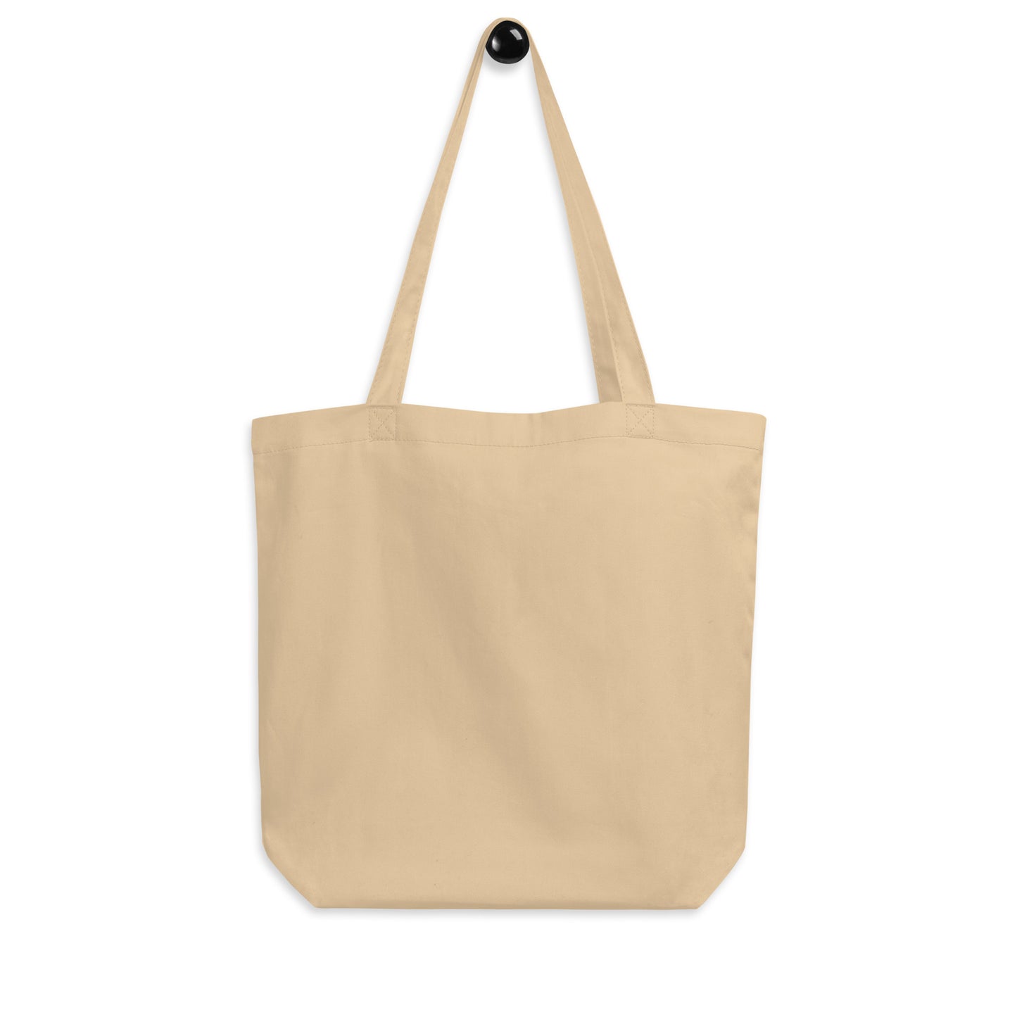 Eco Tote Bag - Why be a corporate slave when you can corporate slay