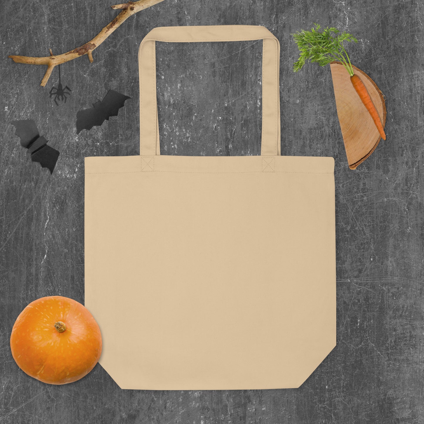 Eco Tote Bag - Why be a corporate slave when you can corporate slay